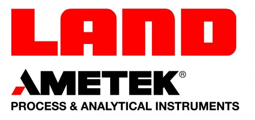 www.ametek-land.com